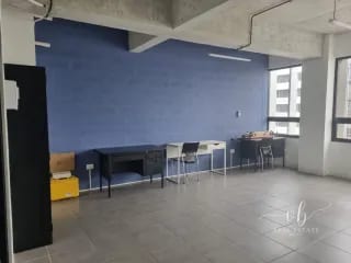 Oficina en venta - Edificio Nova Reformador zona 9 — Oficina en Venta en Nova Reformador, Zona 9, Guatemala, Ciudad — miniatura 2 de 4