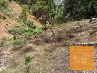 Aldea Puerta Parada, Terreno en Venta — Terreno en Venta en Santa Catarina Pinula, Guatemala, Ciudad — miniatura 3 de 4
