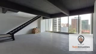 Oficina en Renta en Vasanta z10 — Oficina en Alquiler en Vasanta, Zona 10, Guatemala, Ciudad — miniatura 1 de 4