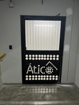 BODEGA PARA ALMACENAJE EN VENTA, zona 13. ¡Guarda lo que no te cabe! — Bodega / Ofibodega en Venta en Zona 13, Guatemala, Ciudad — miniatura 5 de 7