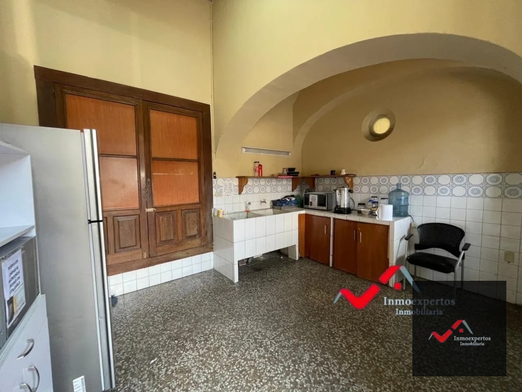 CASA EN VENTA ZONA 1 - 12
