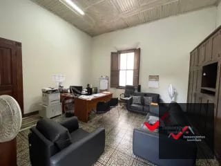 CASA EN VENTA ZONA 1 — Casa en Venta en Zona 1, Guatemala, Ciudad — miniatura 3 de 17