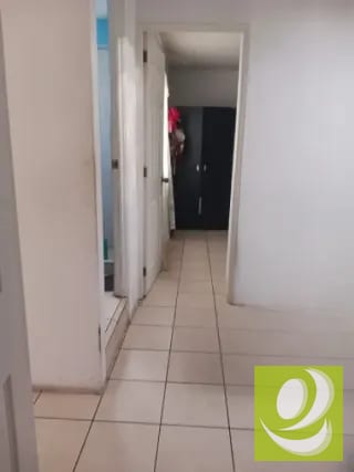 Casa en venta en Alamedas de Santa Clara Villa Nueva — Casa en Venta en alamedas de santa clara, Villa Nueva, Guatemala, Ciudad — miniatura 1 de 4