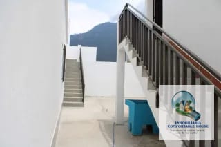 Casa Nueva de 2 niveles en Sector Candelaria Quetzaltenango — Casa en Venta en Quetzaltenango, Quetzaltenango — miniatura 11 de 16