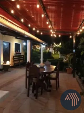 VENTA DE ESPECTACULAR FINCA EN PRODUCCIÓN - SAN VICENTE PACAYA — Finca en Venta en San Vicente Pacaya, Escuintla — miniatura 5 de 10