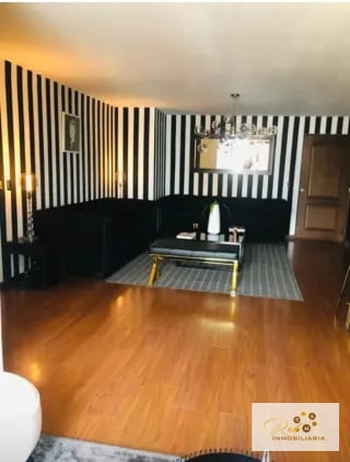 Venta de apartamento en Vivaldi zona 14 — Apartamento en Venta en Vivaldi, Zona 14, Guatemala, Ciudad — miniatura 6 de 6