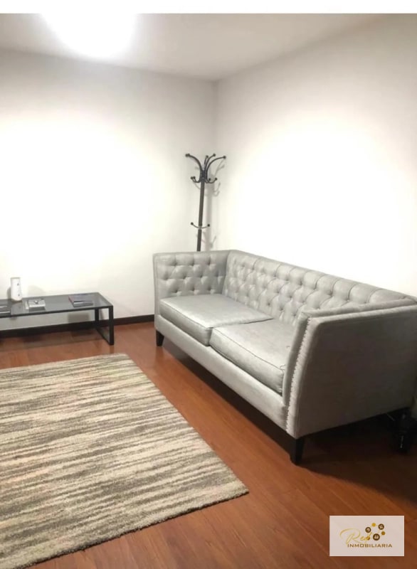Venta de apartamento en Vivaldi zona 14 - 5