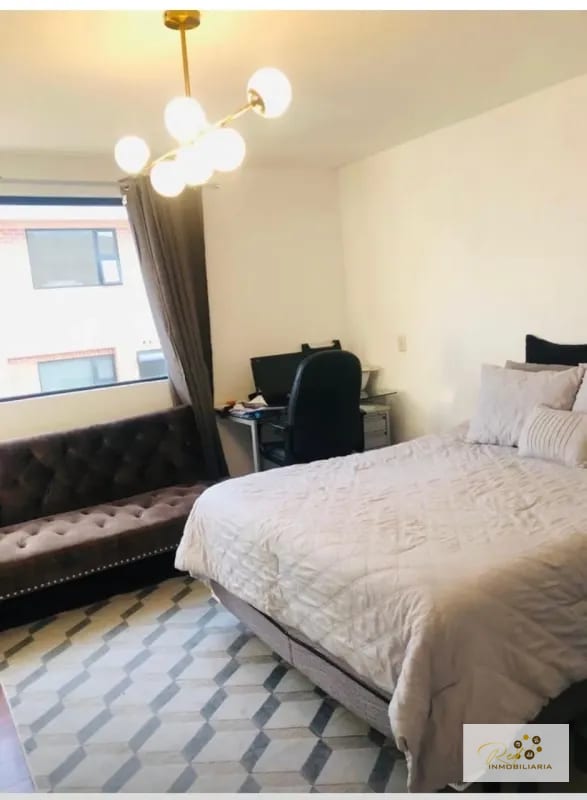 Venta de apartamento en Vivaldi zona 14 — Apartamento en Venta en Vivaldi, Zona 14, Guatemala, Ciudad — foto 2 de 6