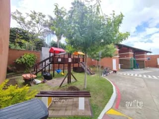 Cañadas del Naranjo, zona 4 de Mixco. Casa en venta Q1,900,000 — Casa en Venta en Montserrat II, Zona 4 Mixco, Guatemala, Ciudad — miniatura 7 de 17