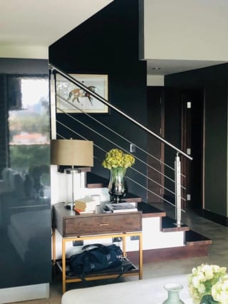 Apartamento en renta en Viu Cayala zona 16 — Apartamento en Alquiler en Zona 16, Guatemala, Ciudad — miniatura 8 de 16