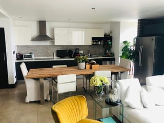Apartamento en Venta Viu Cayalá zona 16 — Apartamento en Venta en Zona 16, Guatemala, Ciudad — miniatura 5 de 9