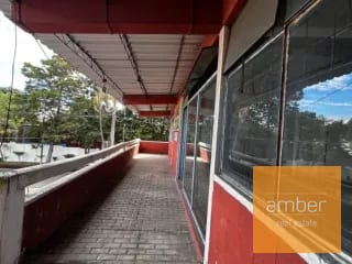 Local Comercial en Villa Nueva — Local en Venta en Villa Nueva, Guatemala, Ciudad — miniatura 5 de 6