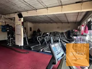Local Comercial en Villa Nueva — Local en Venta en Villa Nueva, Guatemala, Ciudad — miniatura 4 de 6