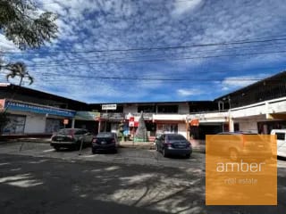 Local Comercial en Villa Nueva — Local en Venta en Villa Nueva, Guatemala, Ciudad — miniatura 2 de 6
