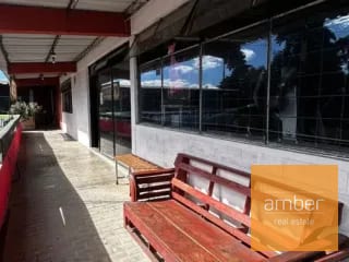 Local Comercial en Villa Nueva — Local en Venta en Villa Nueva, Guatemala, Ciudad — miniatura 6 de 7