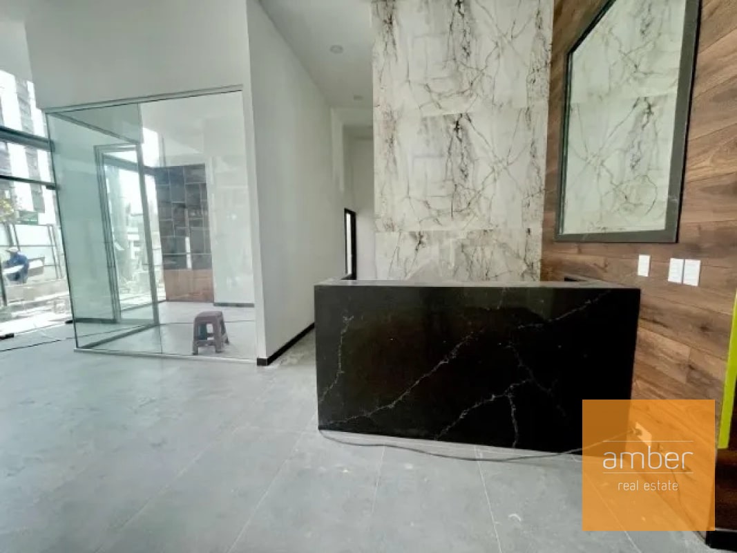 Apartamento en Arles, Zona 15 - 4