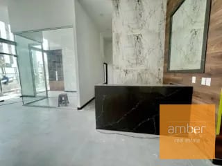 Apartamento en Arles, Zona 15 — Apartamento en Venta en Arles, Zona 15, Guatemala, Ciudad — miniatura 4 de 4