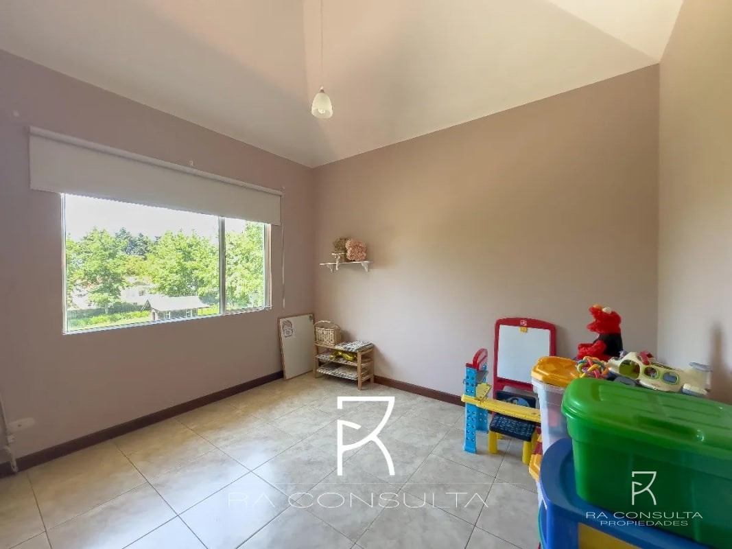 Casa en Venta Portal del Bosque 2 - 4