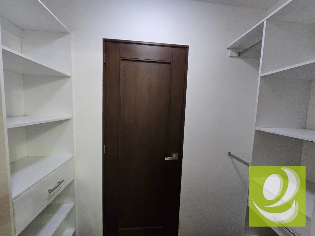 APARTAMENTO EN VENTA EN BALMES 47 ZONA 11 - 10