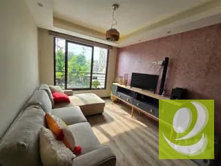 APARTAMENTO EN VENTA EN BALMES 47 ZONA 11 — Apartamento en Venta en Balmes 47, Zona 11, Guatemala, Ciudad — miniatura 7 de 11