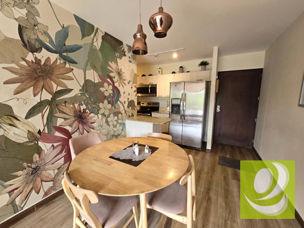 APARTAMENTO EN VENTA EN BALMES 47 ZONA 11 - 6