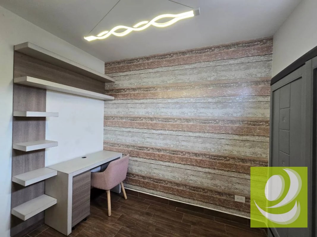 APARTAMENTO EN VENTA EN BALMES 47 ZONA 11 - 5