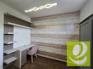 APARTAMENTO EN VENTA EN BALMES 47 ZONA 11 — Apartamento en Venta en Balmes 47, Zona 11, Guatemala, Ciudad — miniatura 5 de 11