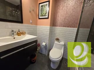 APARTAMENTO EN VENTA EN BALMES 47 ZONA 11 — Apartamento en Venta en Balmes 47, Zona 11, Guatemala, Ciudad — miniatura 2 de 11