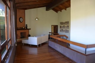 Casa de UN NIVEL EN VENTA en Santa Rosalía  — Casa en Venta en Santa Rosalia La Laguna, Carretera a El Salvador, Guatemala, Ciudad — miniatura 12 de 12