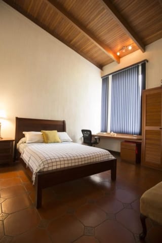 Casa de UN NIVEL EN VENTA en Santa Rosalía  — Casa en Venta en Santa Rosalia La Laguna, Carretera a El Salvador, Guatemala, Ciudad — miniatura 9 de 12