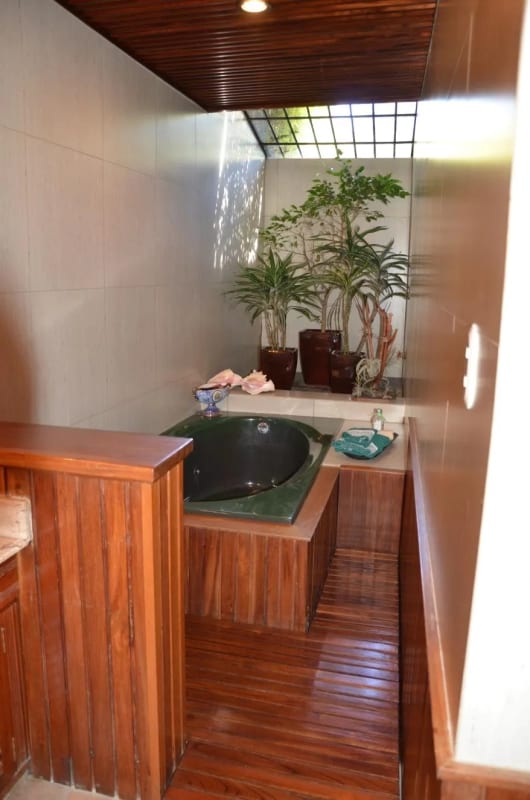 Casa de UN NIVEL EN VENTA en Santa Rosalía  — Casa en Venta en Santa Rosalia La Laguna, Carretera a El Salvador, Guatemala, Ciudad — foto 2 de 12