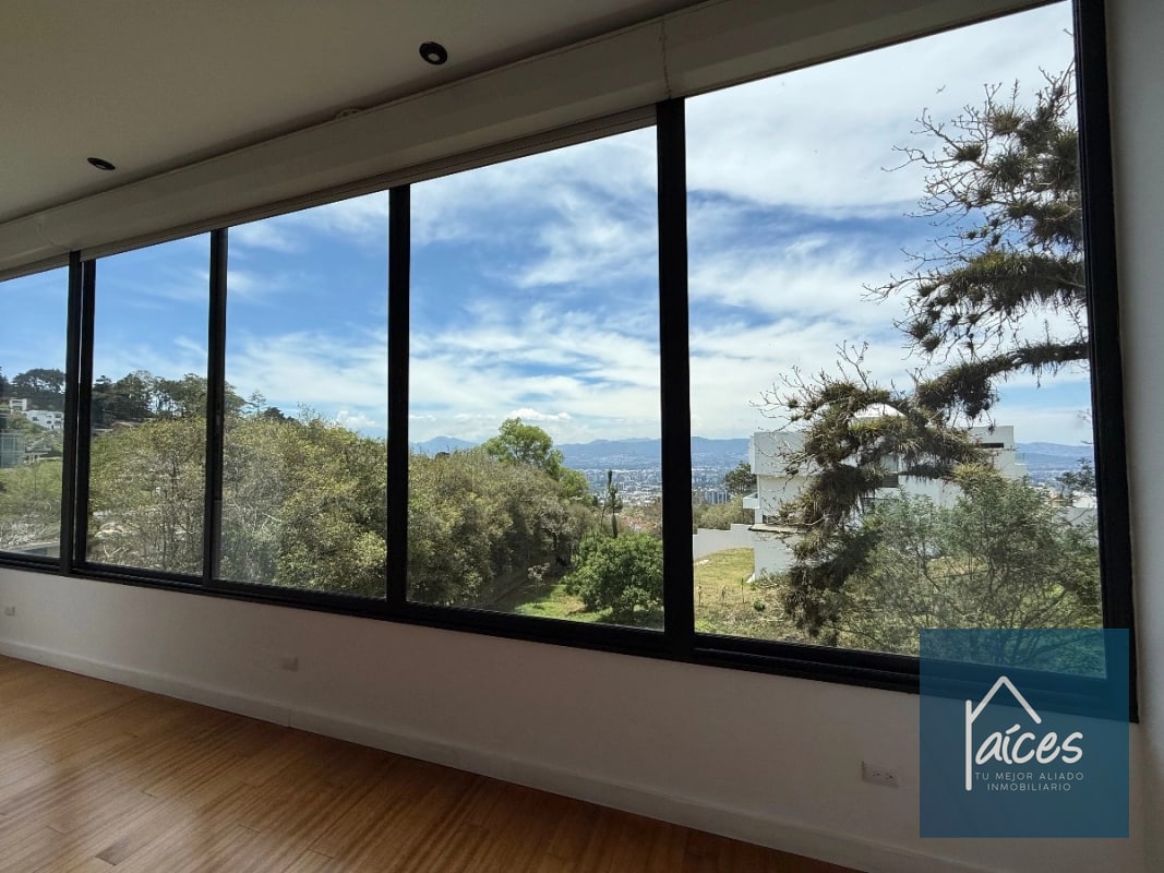 Casa de 1 nivel en venta VISTALVALLE, Km 10.5 CES (D) - 12