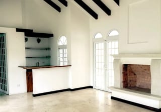 CASA DE LUJO EN FORESTA DE CAYALÁ — Casa en Venta en Foresta de Cayalá, Zona 16, Guatemala, Ciudad — miniatura 7 de 17