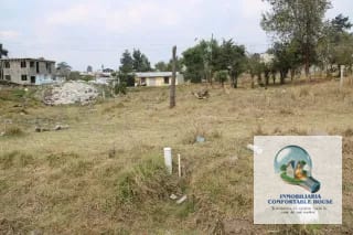 Lote en Venta zona 1 San José La Viña Quetzaltenango — Terreno en Venta en Quetzaltenango, Quetzaltenango — miniatura 11 de 16