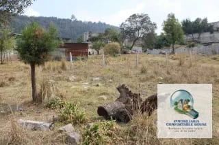 Lote en Venta zona 1 San José La Viña Quetzaltenango — Terreno en Venta en Quetzaltenango, Quetzaltenango — miniatura 6 de 16