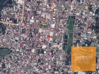 Local Comercial en Escuintla — Local en Alquiler en Escuintla, Escuintla — miniatura 1 de 2