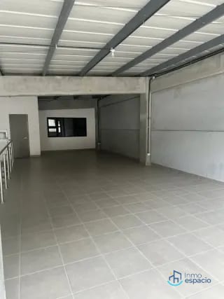 Bodega en Renta, zona 17-Ofibodegas Bouganbilias — Bodega / Ofibodega en Alquiler en Zona 18, Guatemala, Ciudad — miniatura 2 de 10