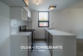 Apartamento en Epic 15, Zona 15 — Apartamento en Alquiler en Epic15, Zona 15, Guatemala, Ciudad — miniatura 16 de 16