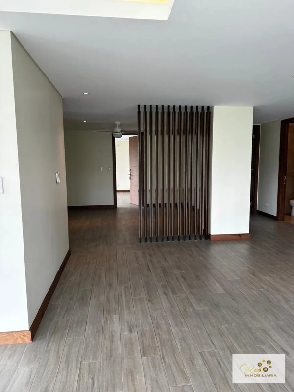Exclusivo Penthouse en Reserva Oakland zona 10 - 7