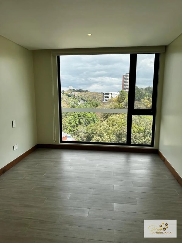 Exclusivo Penthouse en Reserva Oakland zona 10 - 6