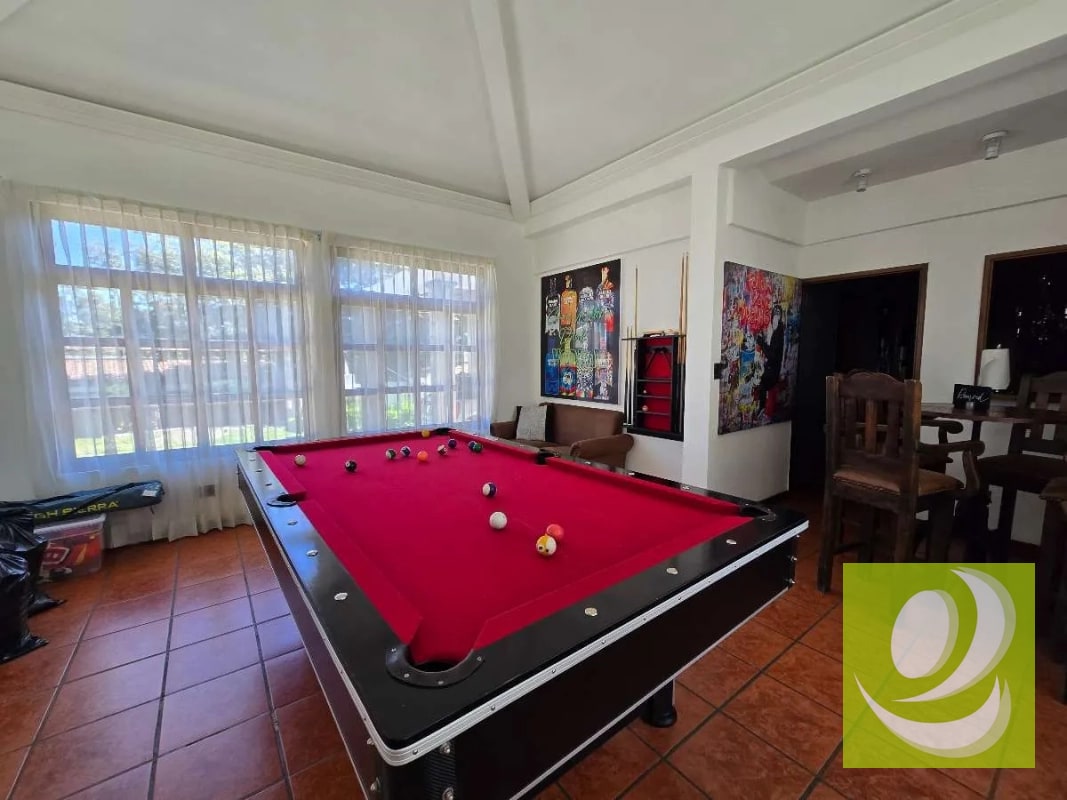 En Venta 2 Casas Juntas en Granjas San Cristobal - 6