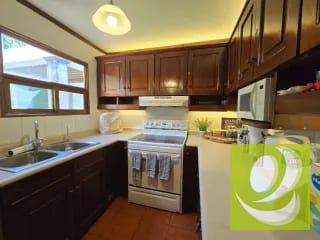 En Venta 2 Casas Juntas en Granjas San Cristobal — Casa en Venta en Zona 8 Mixco, Guatemala, Ciudad — miniatura 5 de 7