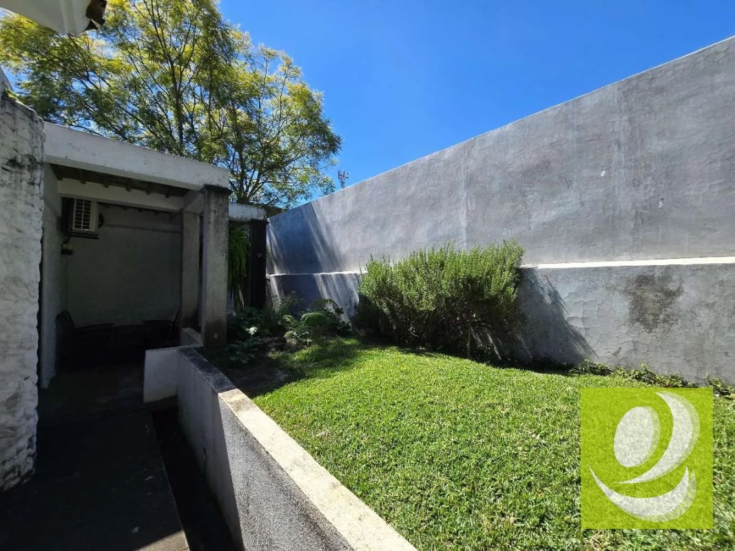 En Venta 2 Casas Juntas en Granjas San Cristobal - 4