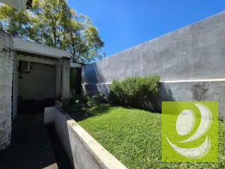 En Venta 2 Casas Juntas en Granjas San Cristobal — Casa en Venta en Zona 8 Mixco, Guatemala, Ciudad — miniatura 4 de 7