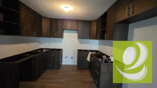 Casa en Venta en Hacienda Santa Isabel Alotenango — Casa en Venta en Alotenango, Sacatepéquez — miniatura 6 de 6