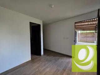 Casa en Venta en Hacienda Santa Isabel Alotenango — Casa en Venta en Alotenango, Sacatepéquez — miniatura 4 de 6