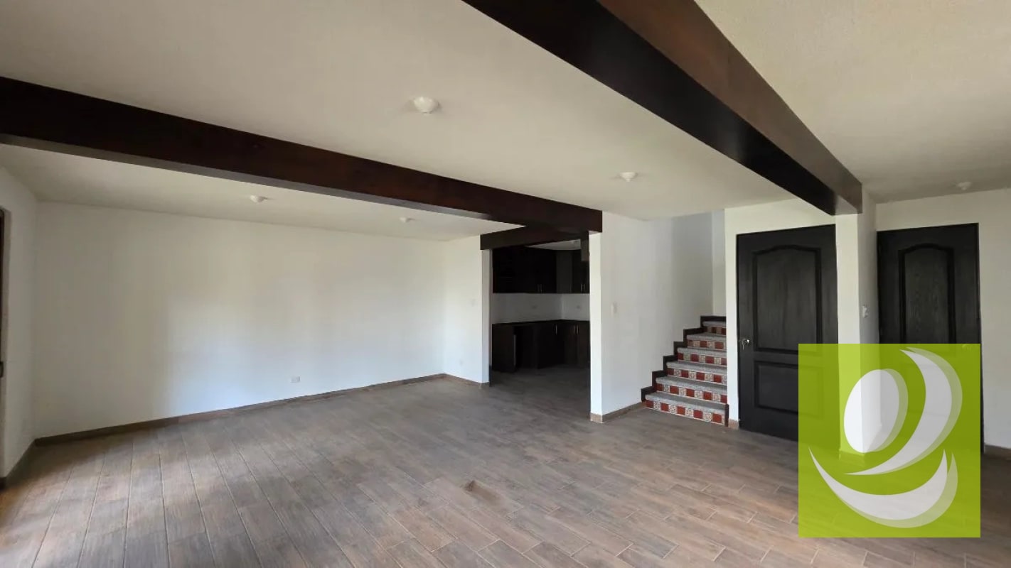 Casa en Venta en Hacienda Santa Isabel Alotenango - 3