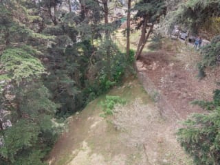 Terreno en Venta km 12.5 Carr a El Salvador  Residencial Hilltop el Socorro — Terreno en Venta en Carretera a El Salvador, Guatemala, Ciudad — miniatura 4 de 6