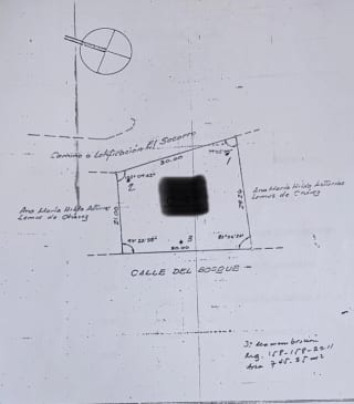 Terreno en Venta km 12.5 Carr a El Salvador  Residencial Hilltop el Socorro — Terreno en Venta en Carretera a El Salvador, Guatemala, Ciudad — miniatura 2 de 6