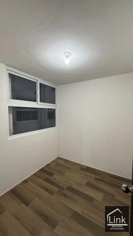 Renta de Apartamento San Nicolás del Bosque zona 4 de Mixco - 4